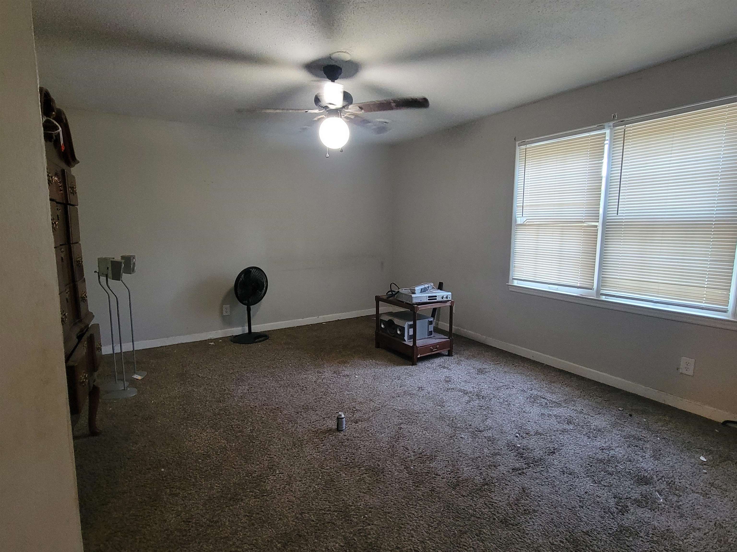 334 Seven Oaks Lane Property Photo 7