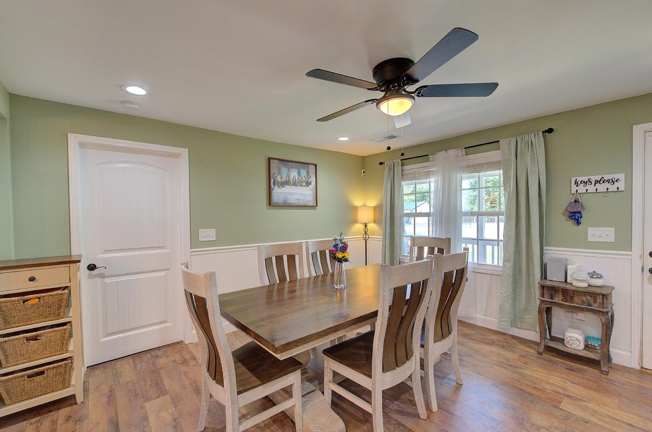 120 Swain Avenue Property Photo 7