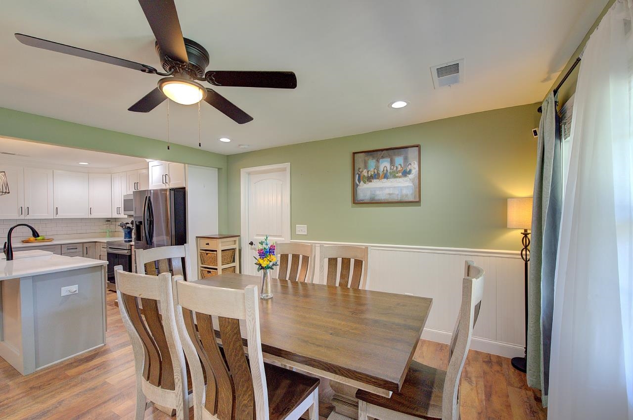 120 Swain Avenue Property Photo 8