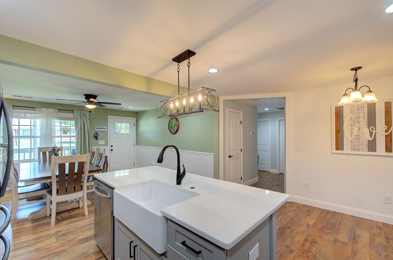 120 Swain Avenue Property Photo 9