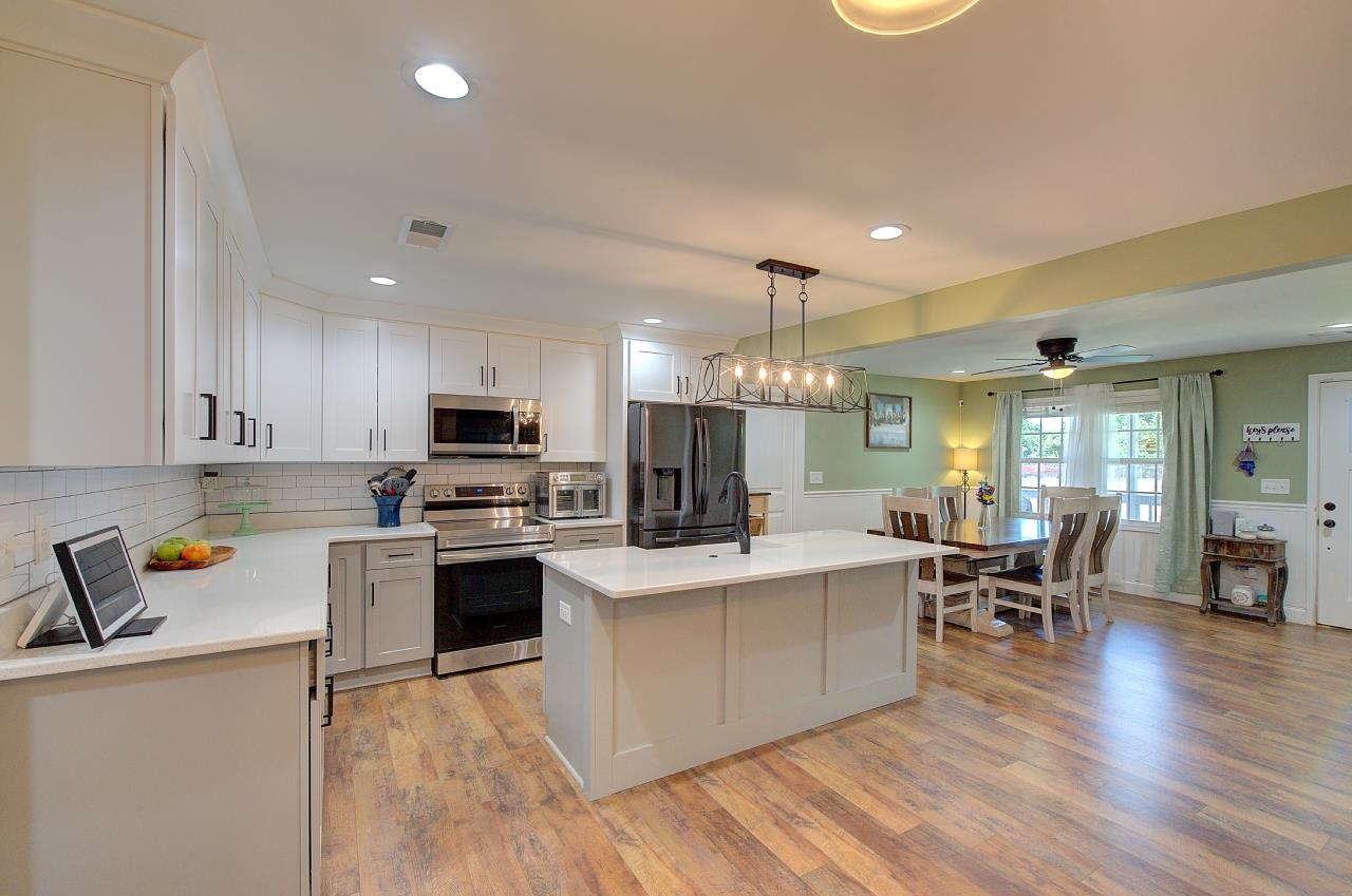 120 Swain Avenue Property Photo 10