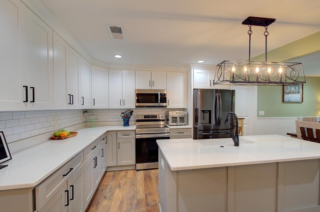 120 Swain Avenue Property Photo 11