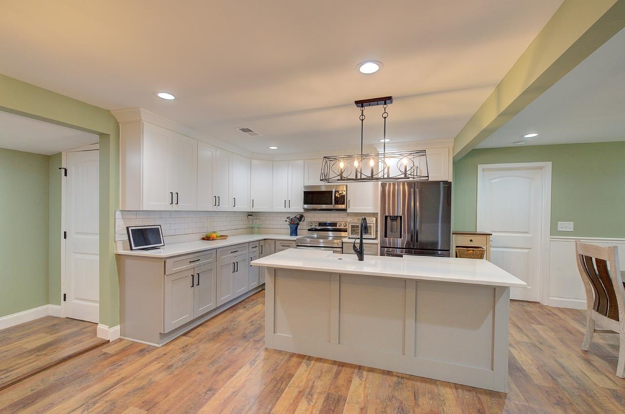 120 Swain Avenue Property Photo 12