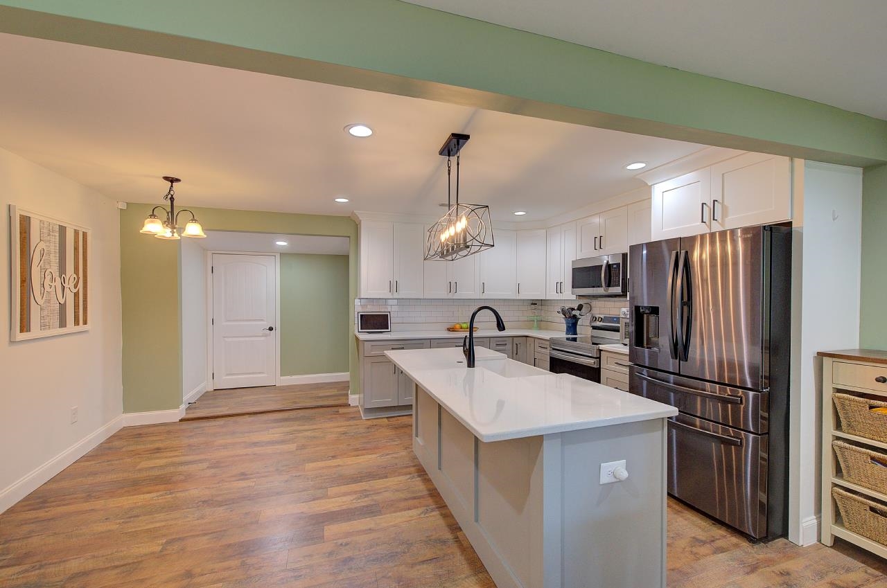 120 Swain Avenue Property Photo 13