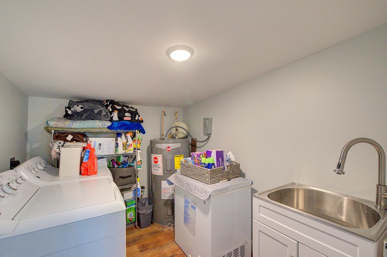 120 Swain Avenue Property Photo 14