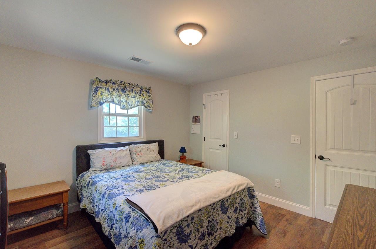 120 Swain Avenue Property Photo 19