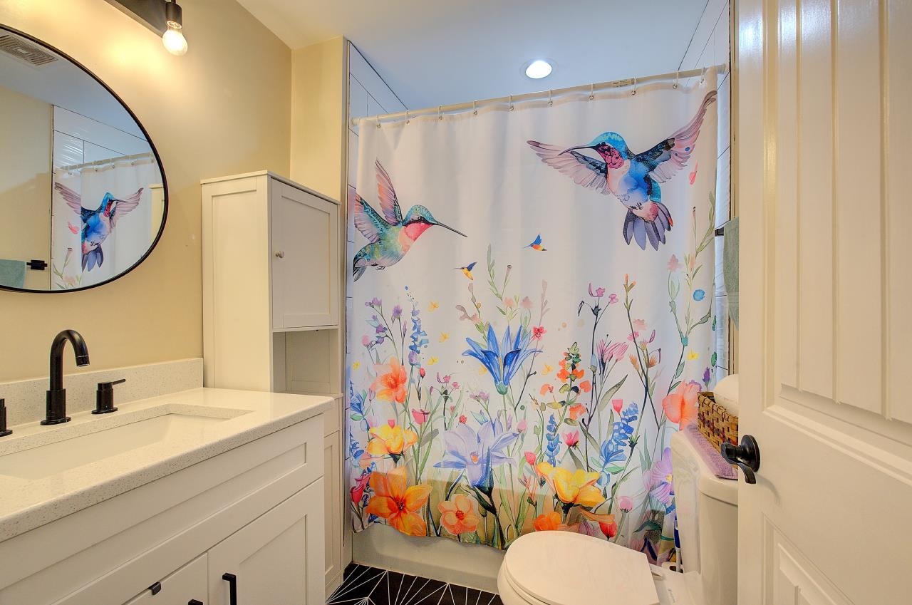 120 Swain Avenue Property Photo 26