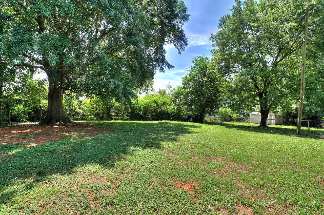 120 Swain Avenue Property Photo 30