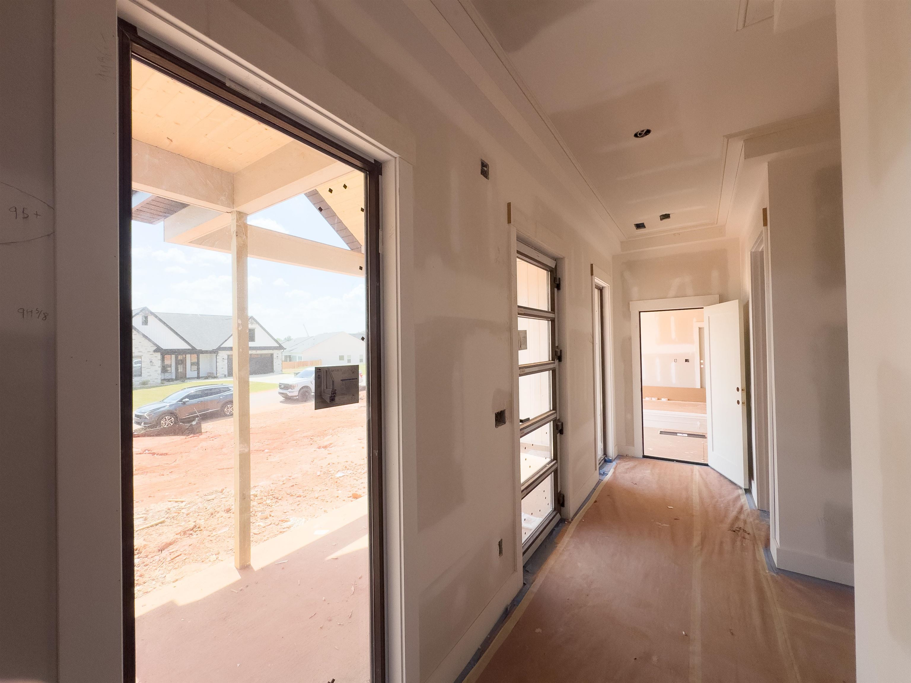 214 Artisan Drive Property Photo 12