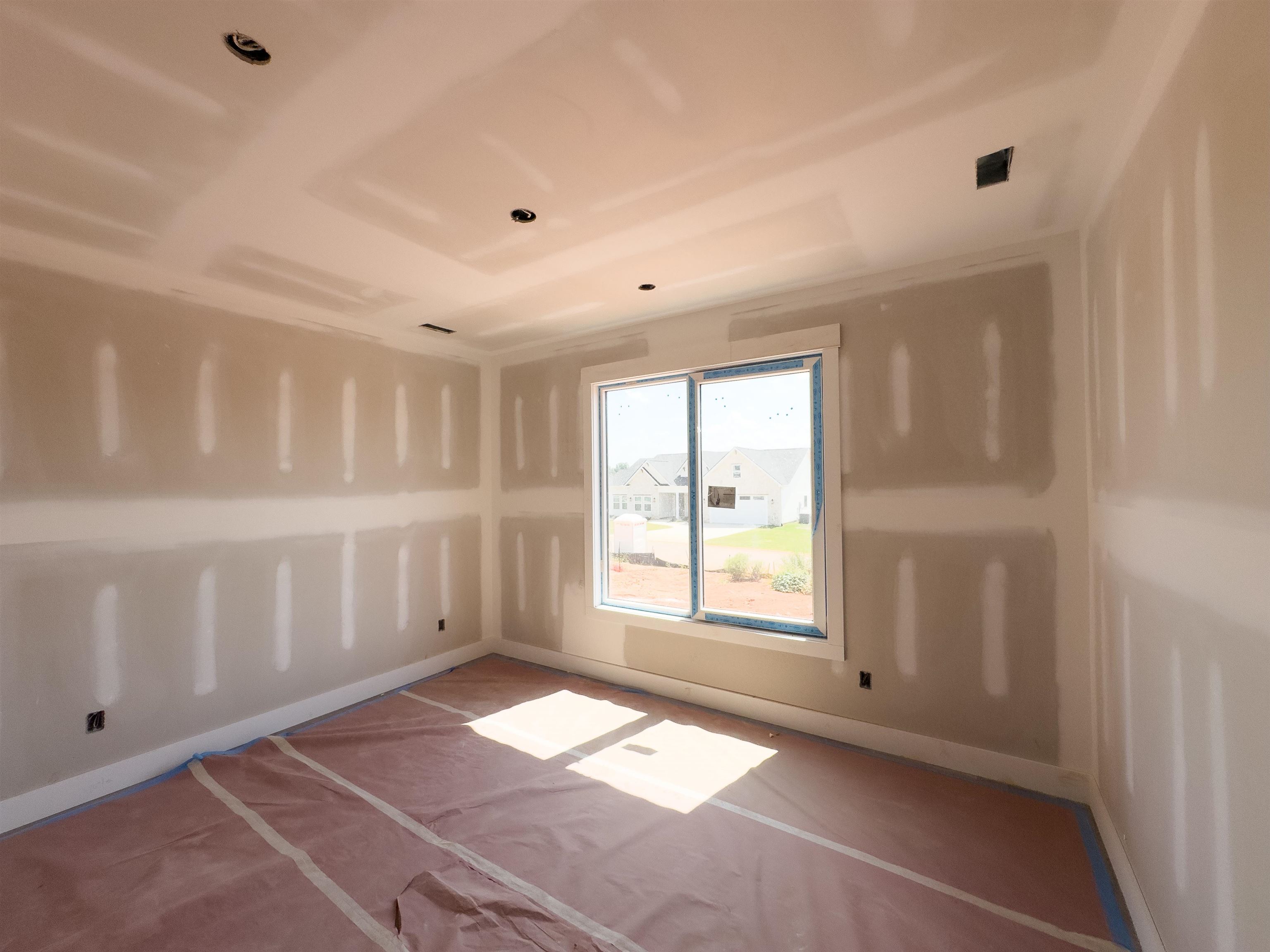 214 Artisan Drive Property Photo 14