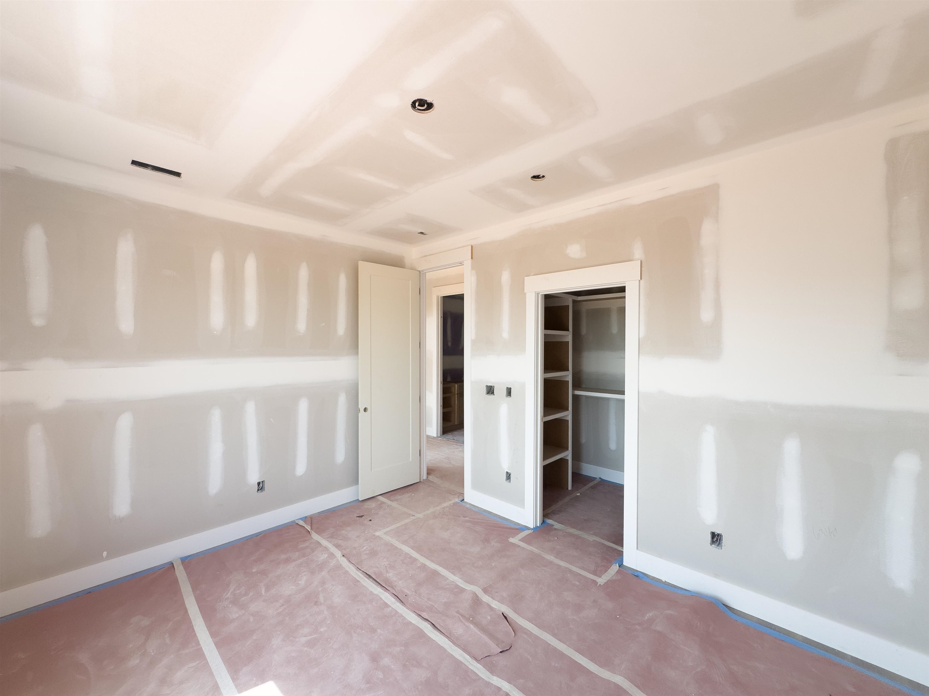 214 Artisan Drive Property Photo 15