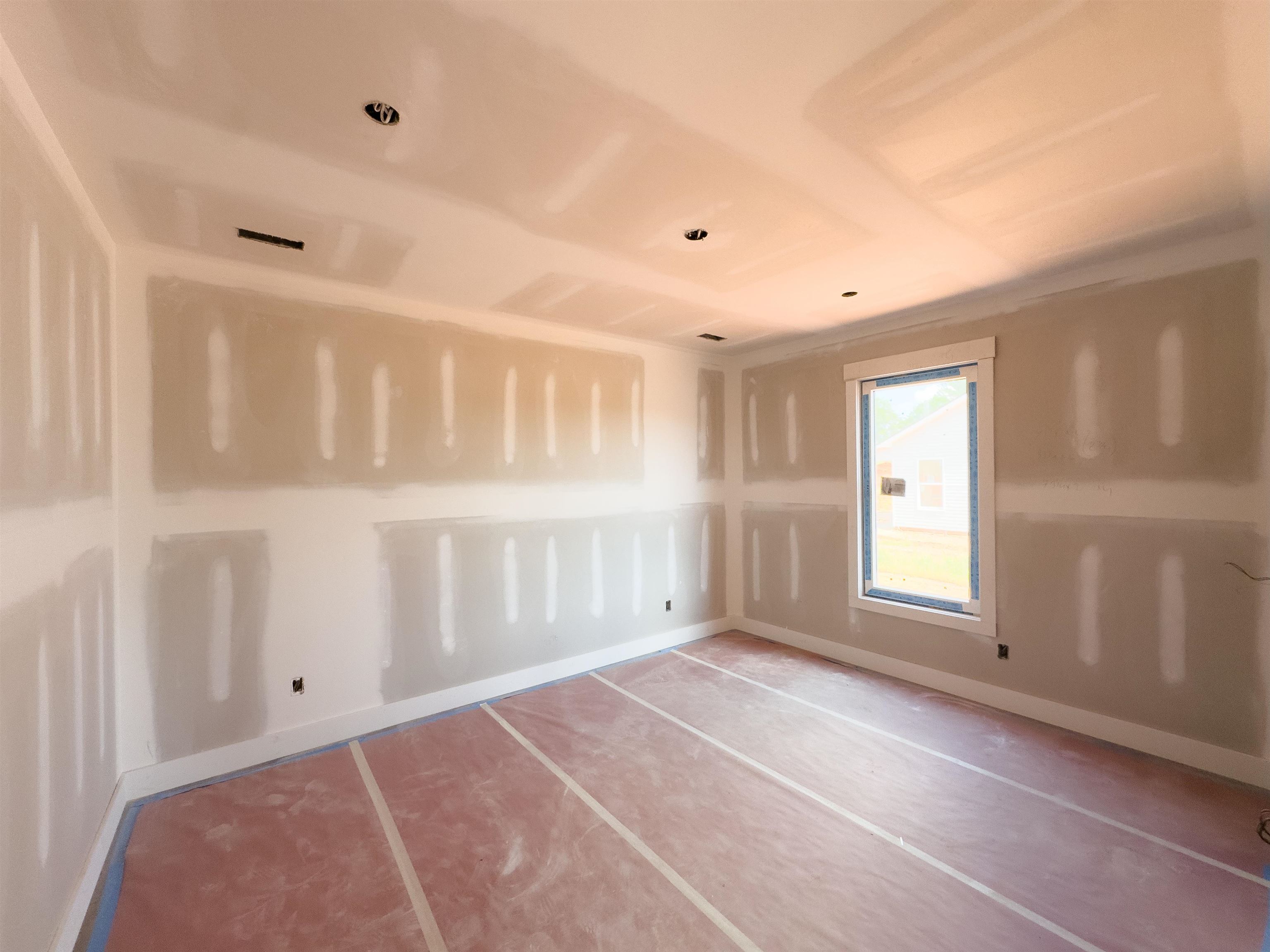 214 Artisan Drive Property Photo 16