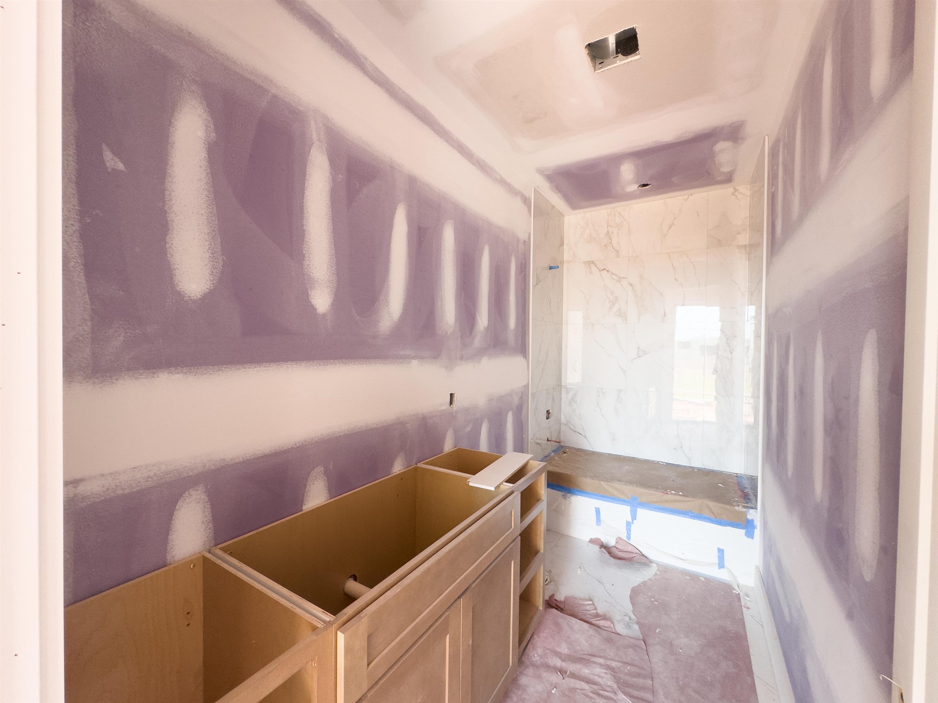 214 Artisan Drive Property Photo 18