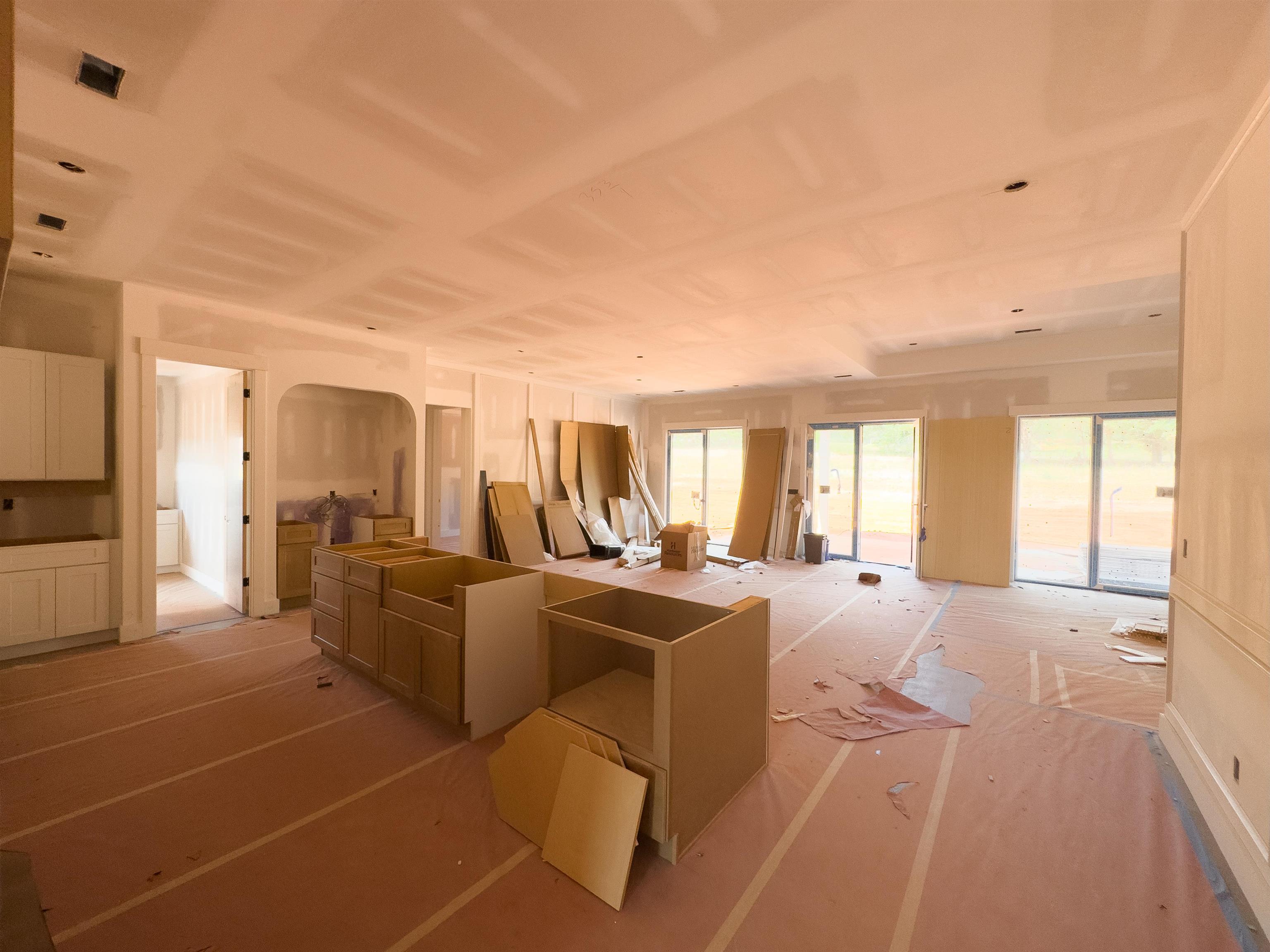 214 Artisan Drive Property Photo 20