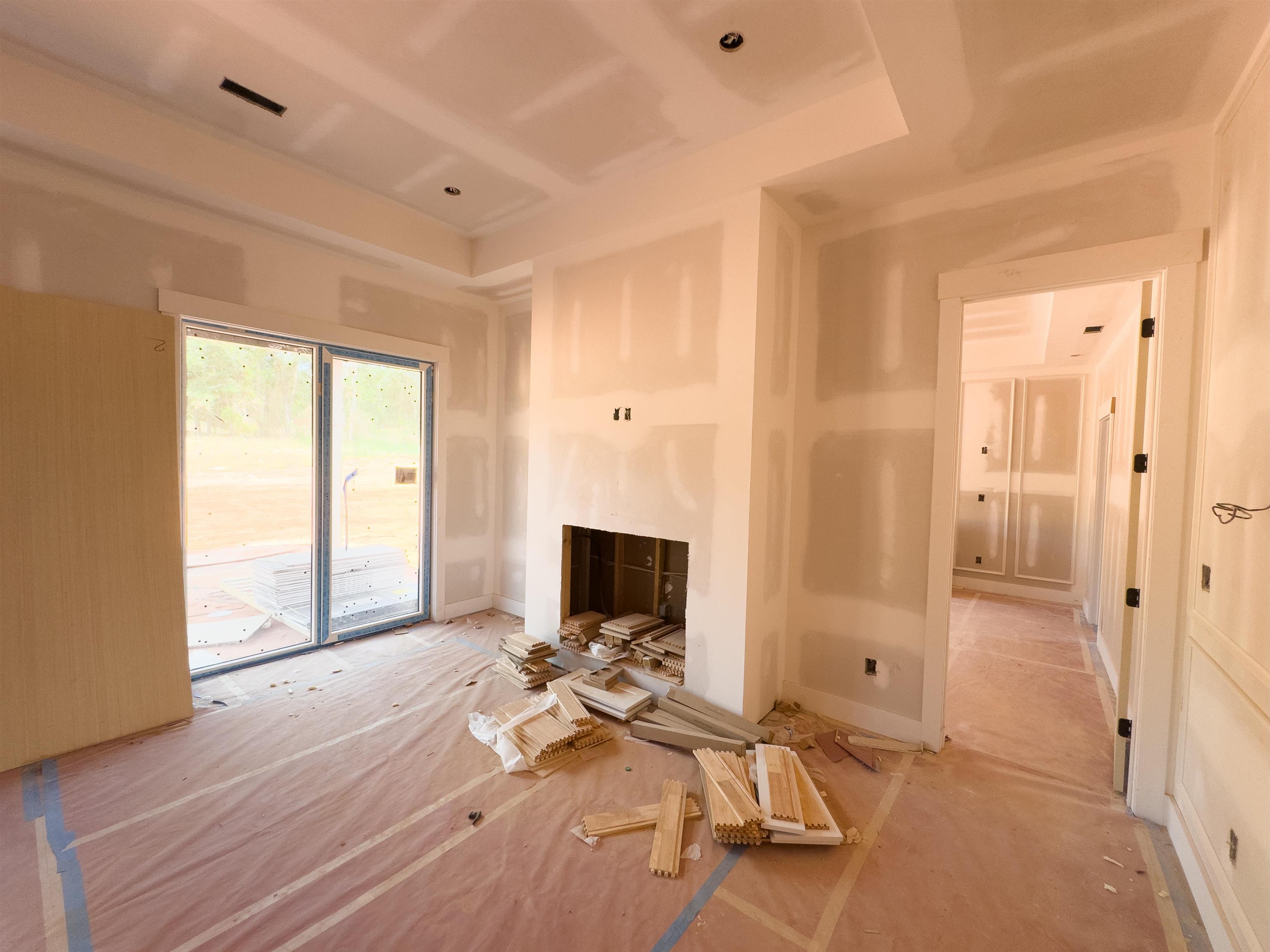 214 Artisan Drive Property Photo 22