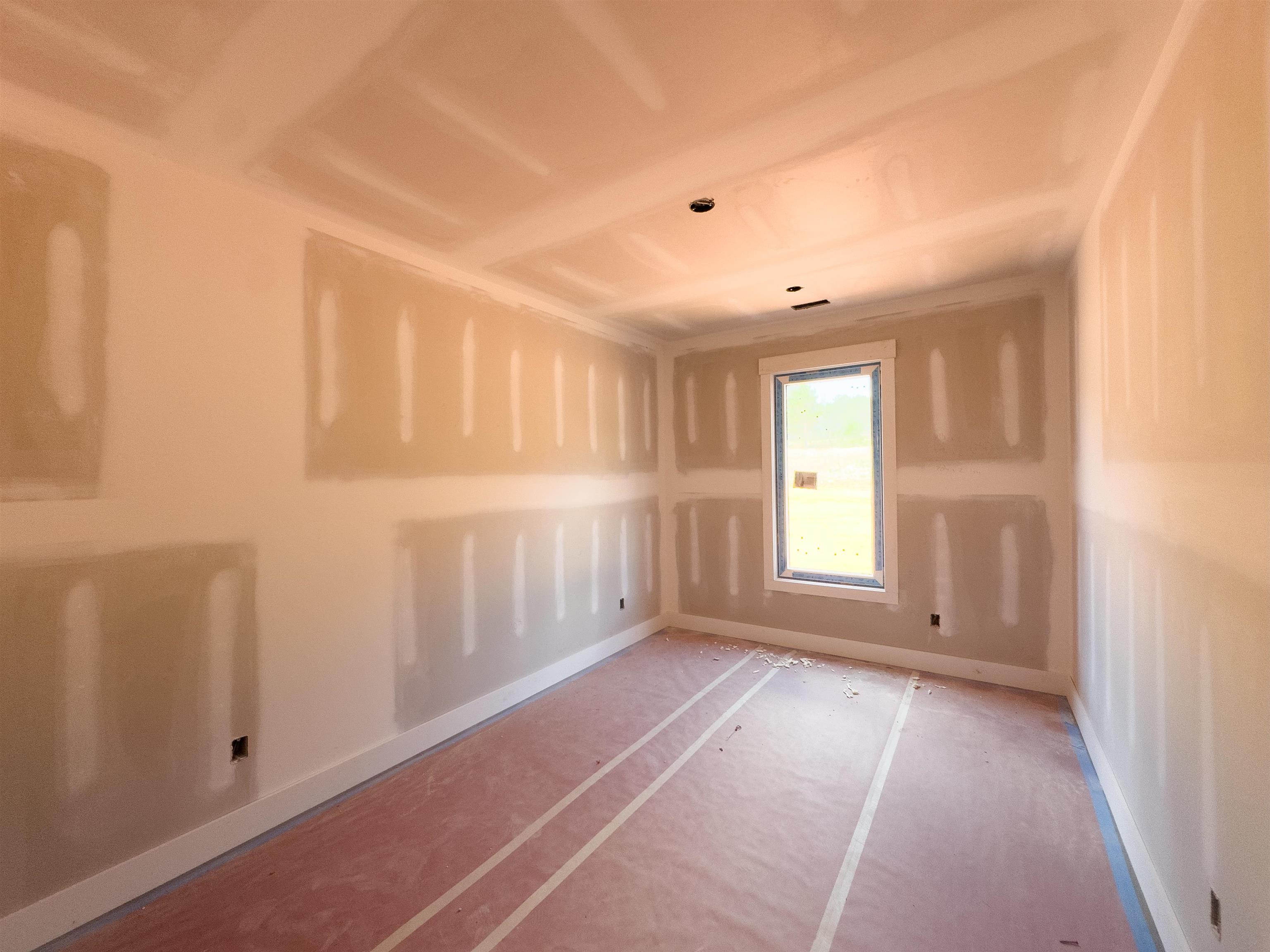 214 Artisan Drive Property Photo 25