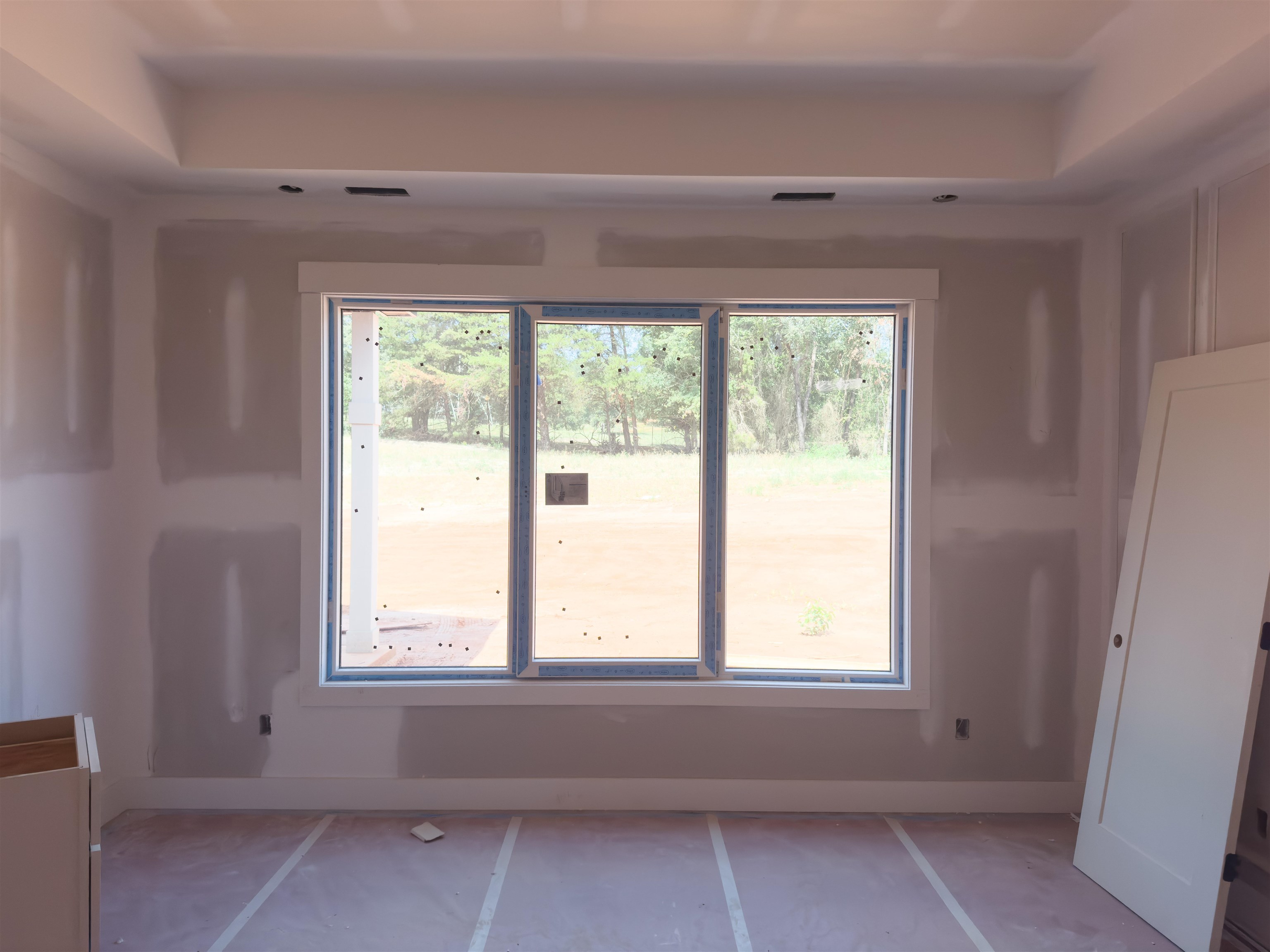 214 Artisan Drive Property Photo 28