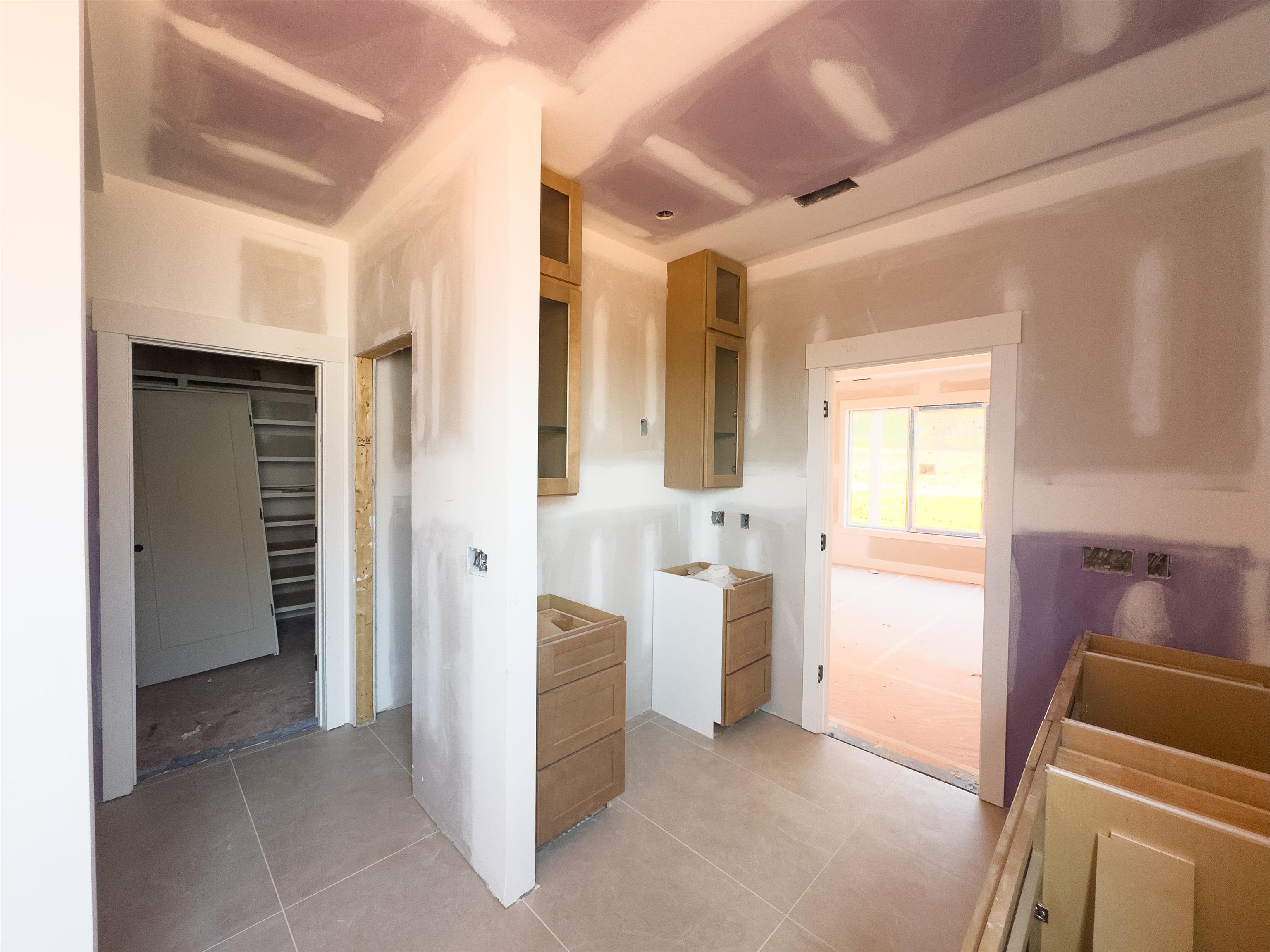 214 Artisan Drive Property Photo 30