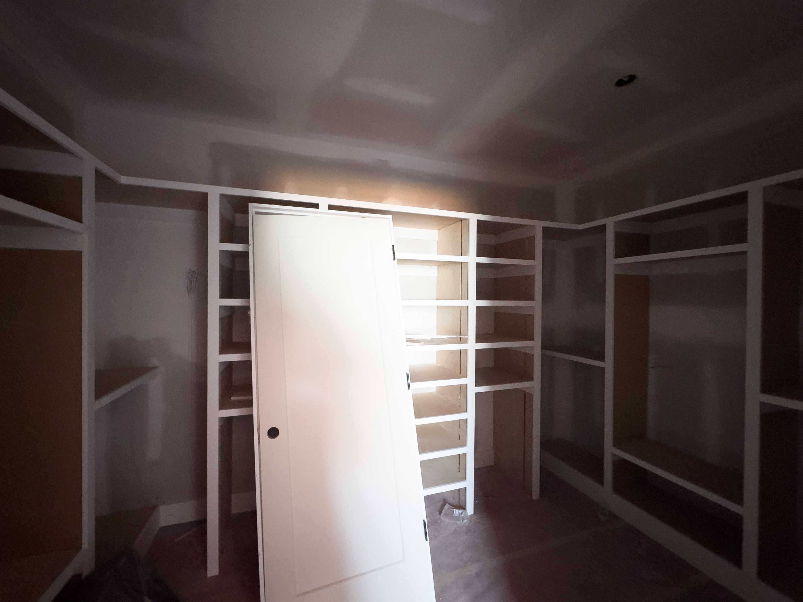 214 Artisan Drive Property Photo 32