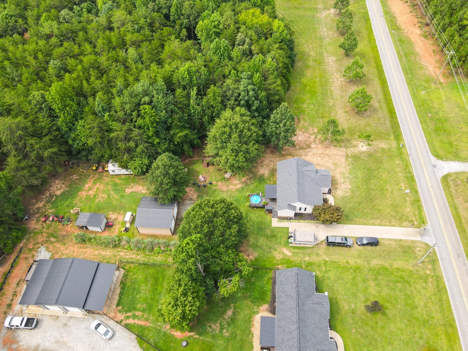 2031 Riddle Road Property Photo 25