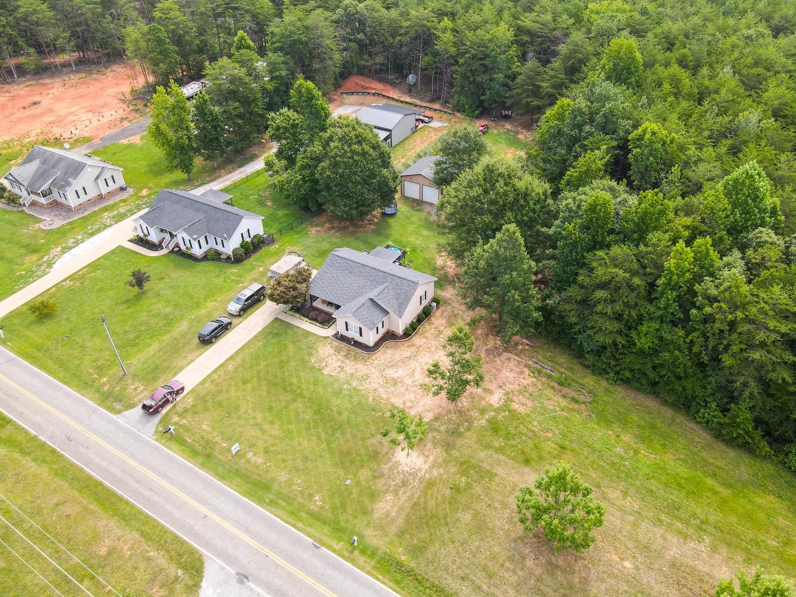 2031 Riddle Road Property Photo 26