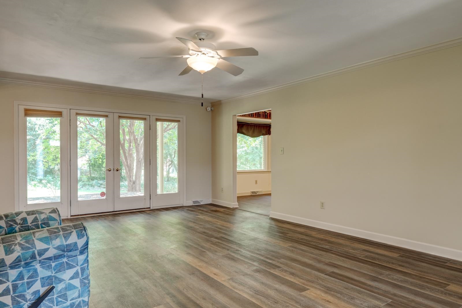 317 Sagamore Court Property Photo 3