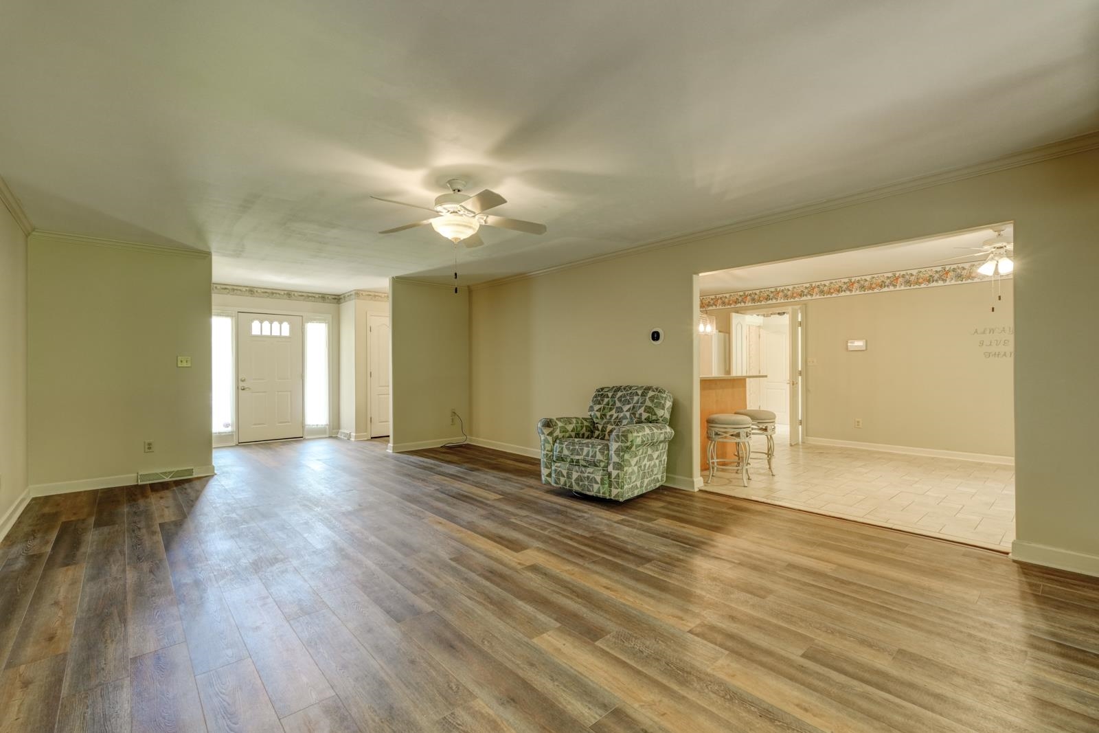 317 Sagamore Court Property Photo 5