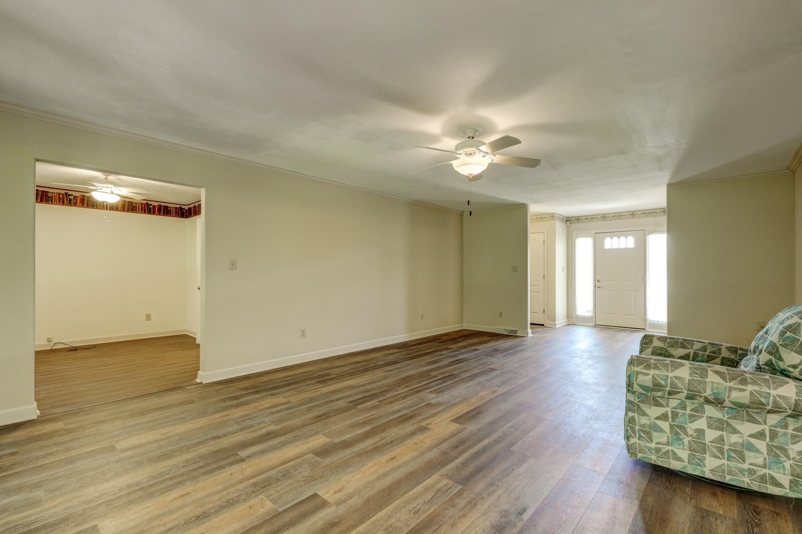317 Sagamore Court Property Photo 6