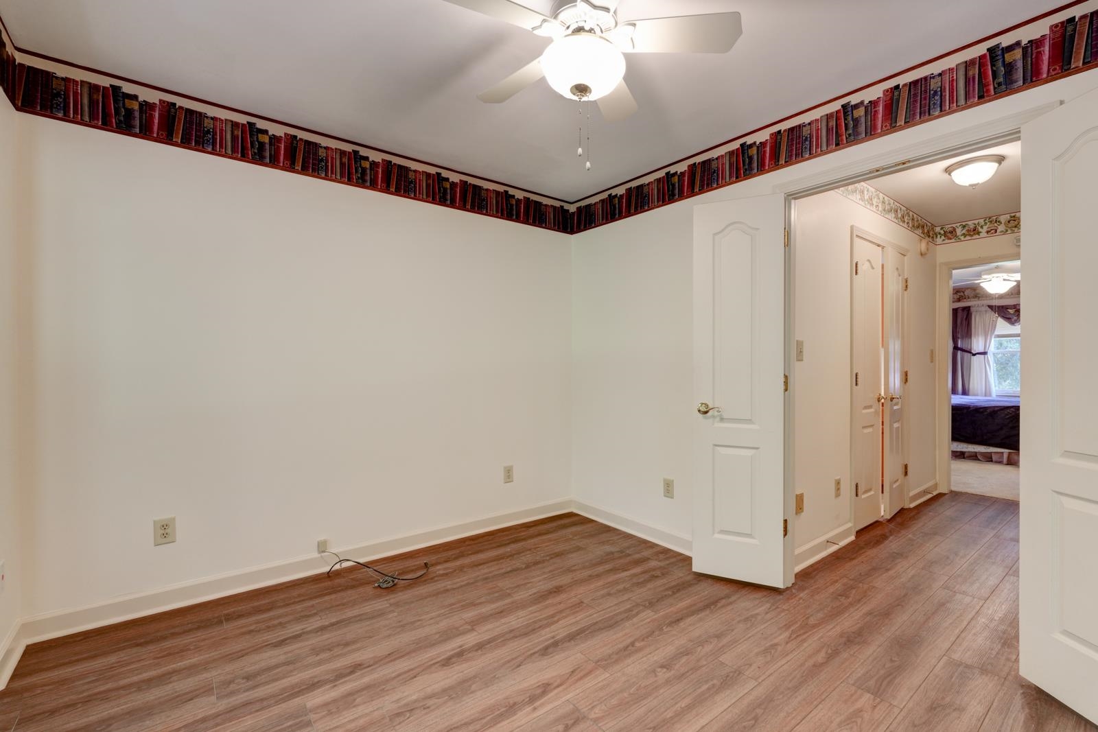317 Sagamore Court Property Photo 9