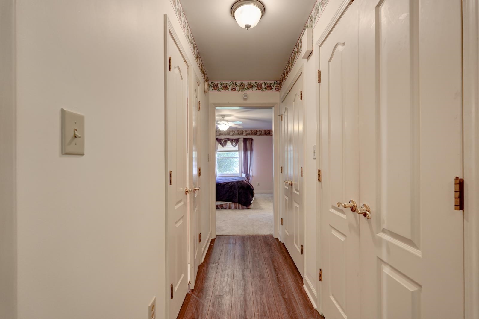317 Sagamore Court Property Photo 10