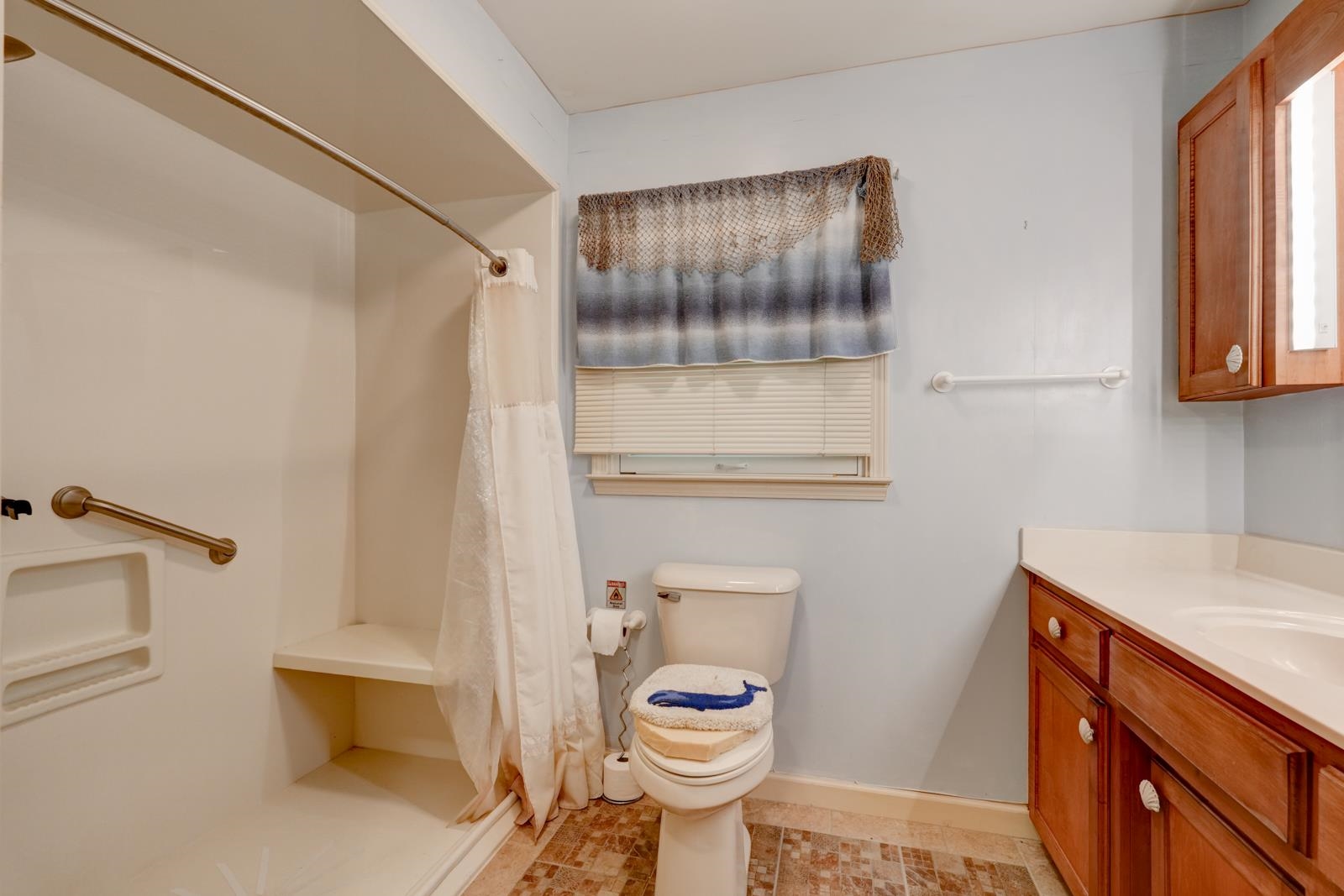 317 Sagamore Court Property Photo 11