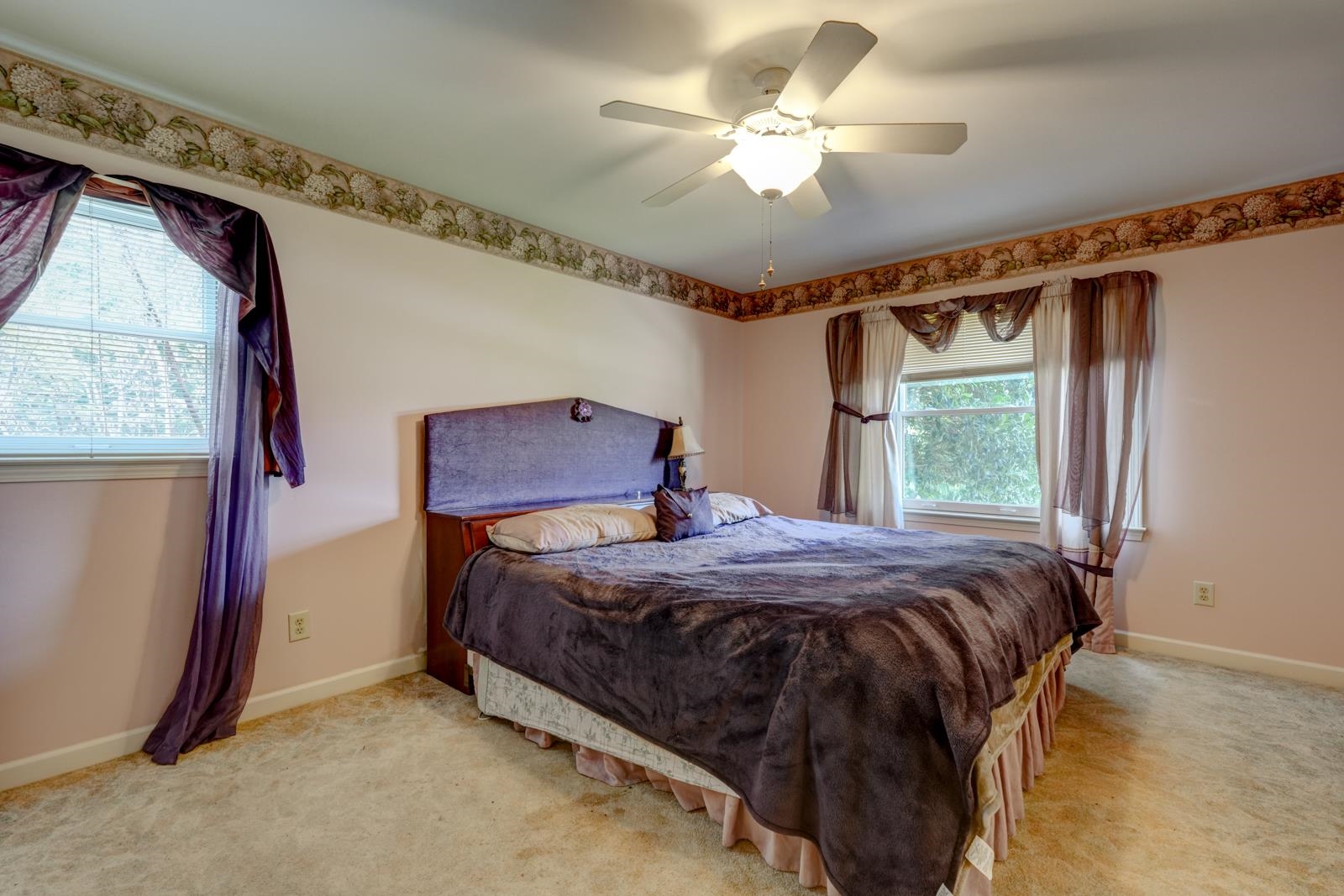 317 Sagamore Court Property Photo 12