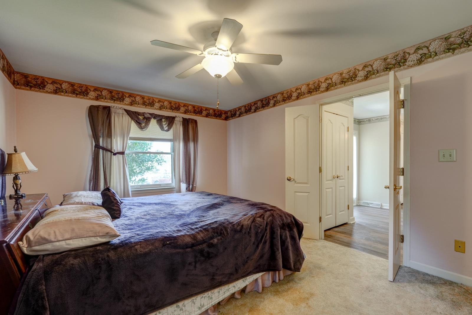 317 Sagamore Court Property Photo 13
