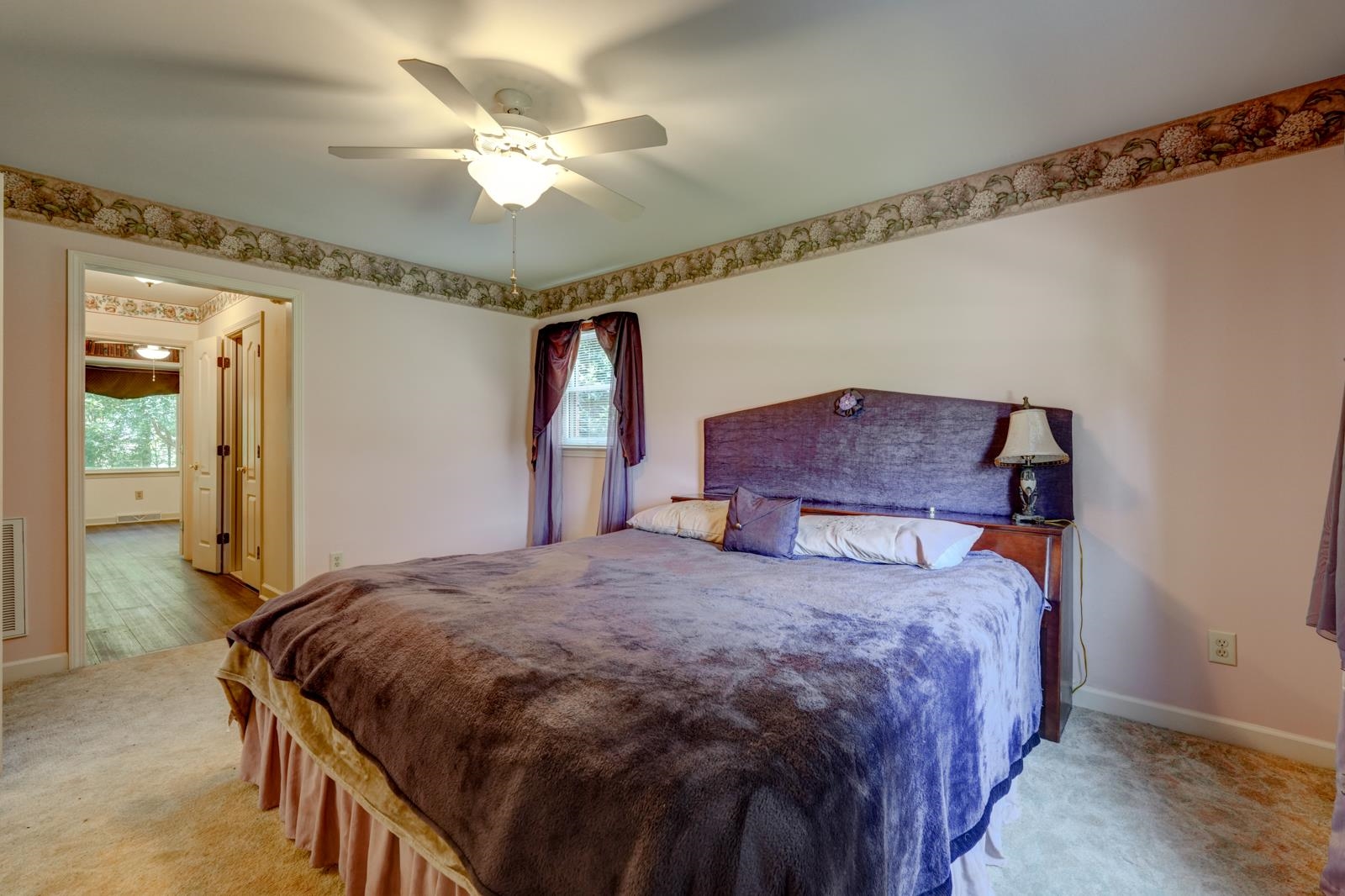 317 Sagamore Court Property Photo 14