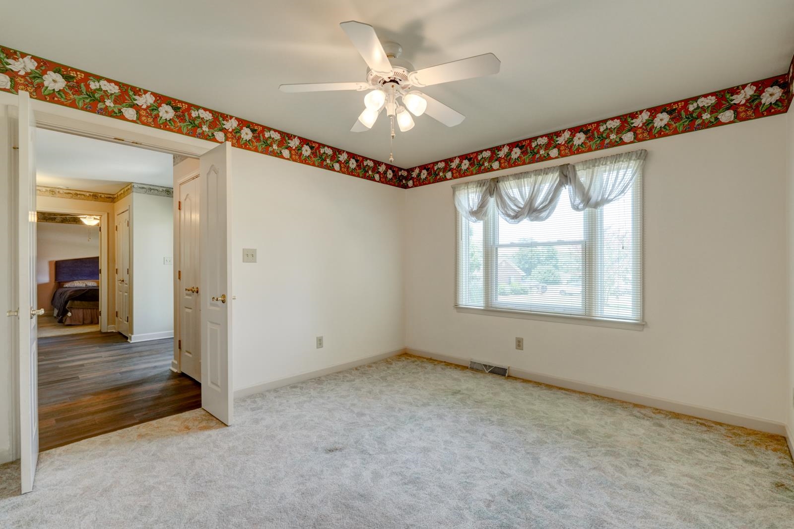 317 Sagamore Court Property Photo 17