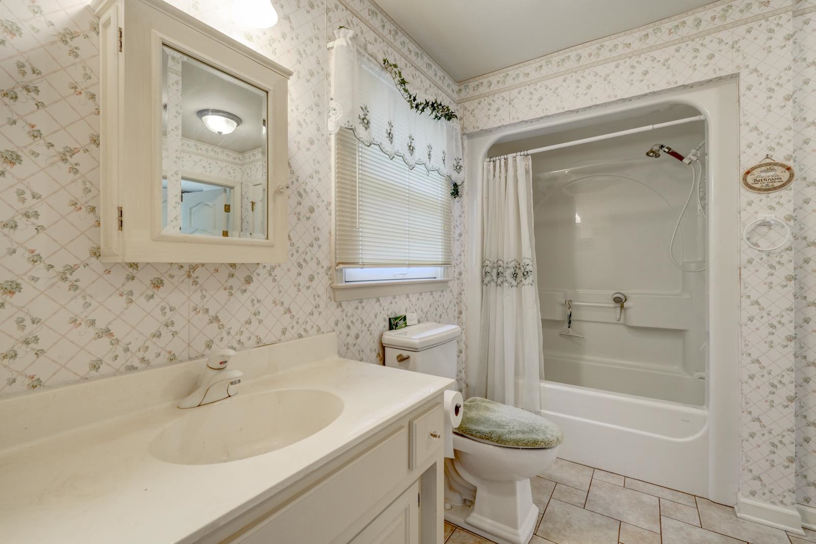 317 Sagamore Court Property Photo 18