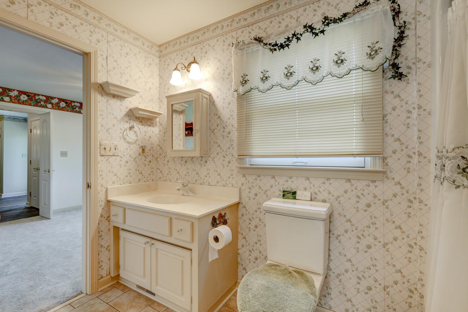 317 Sagamore Court Property Photo 19