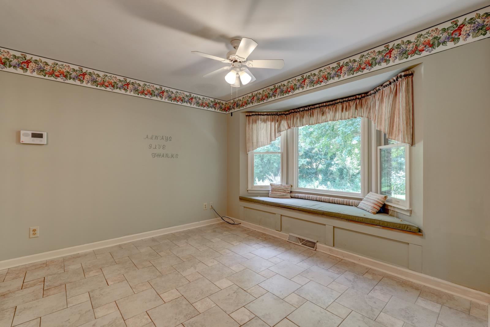 317 Sagamore Court Property Photo 21