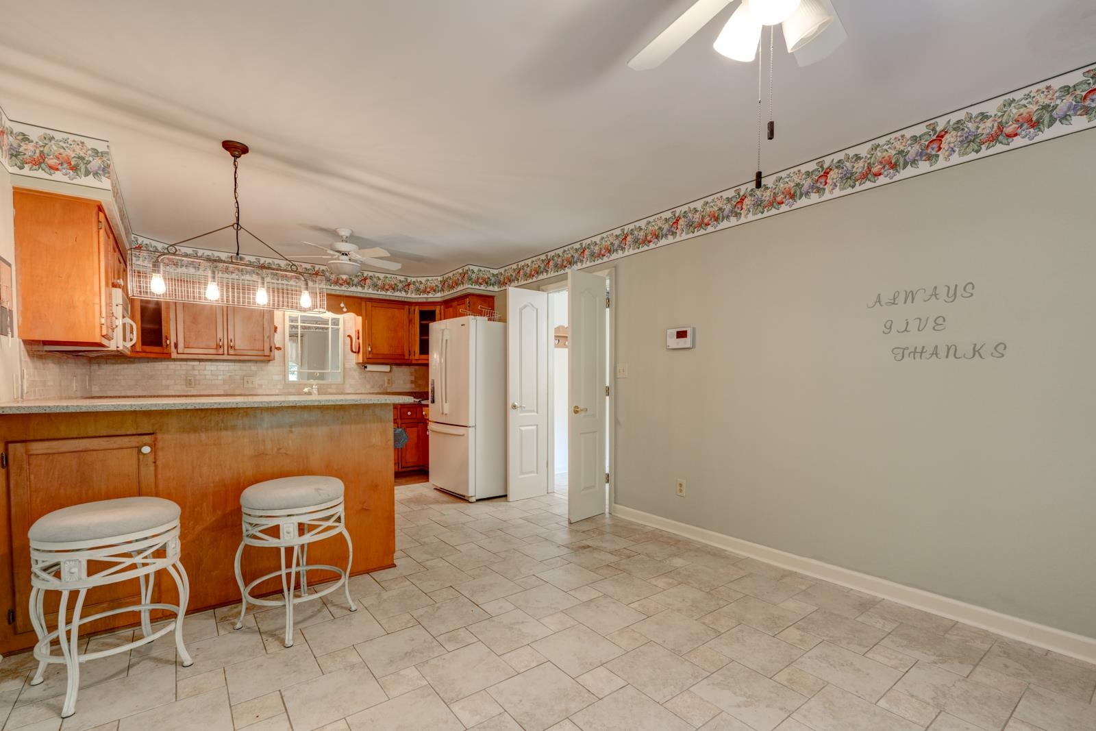 317 Sagamore Court Property Photo 22
