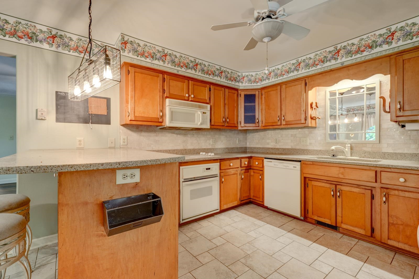 317 Sagamore Court Property Photo 24