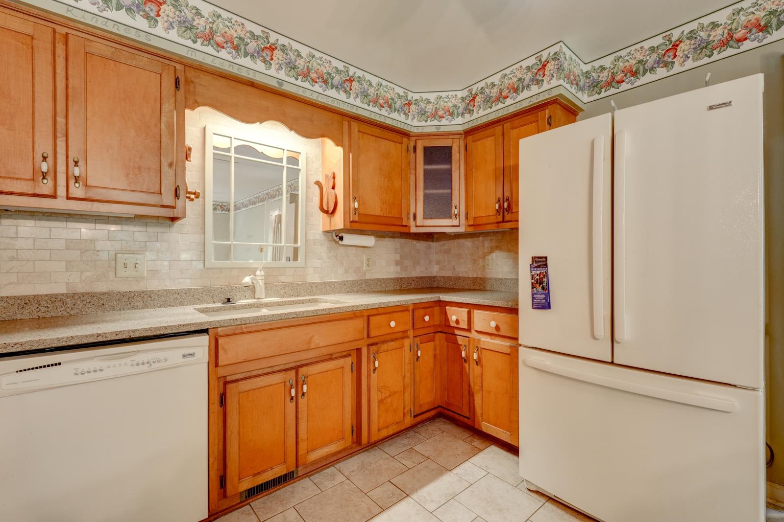 317 Sagamore Court Property Photo 26