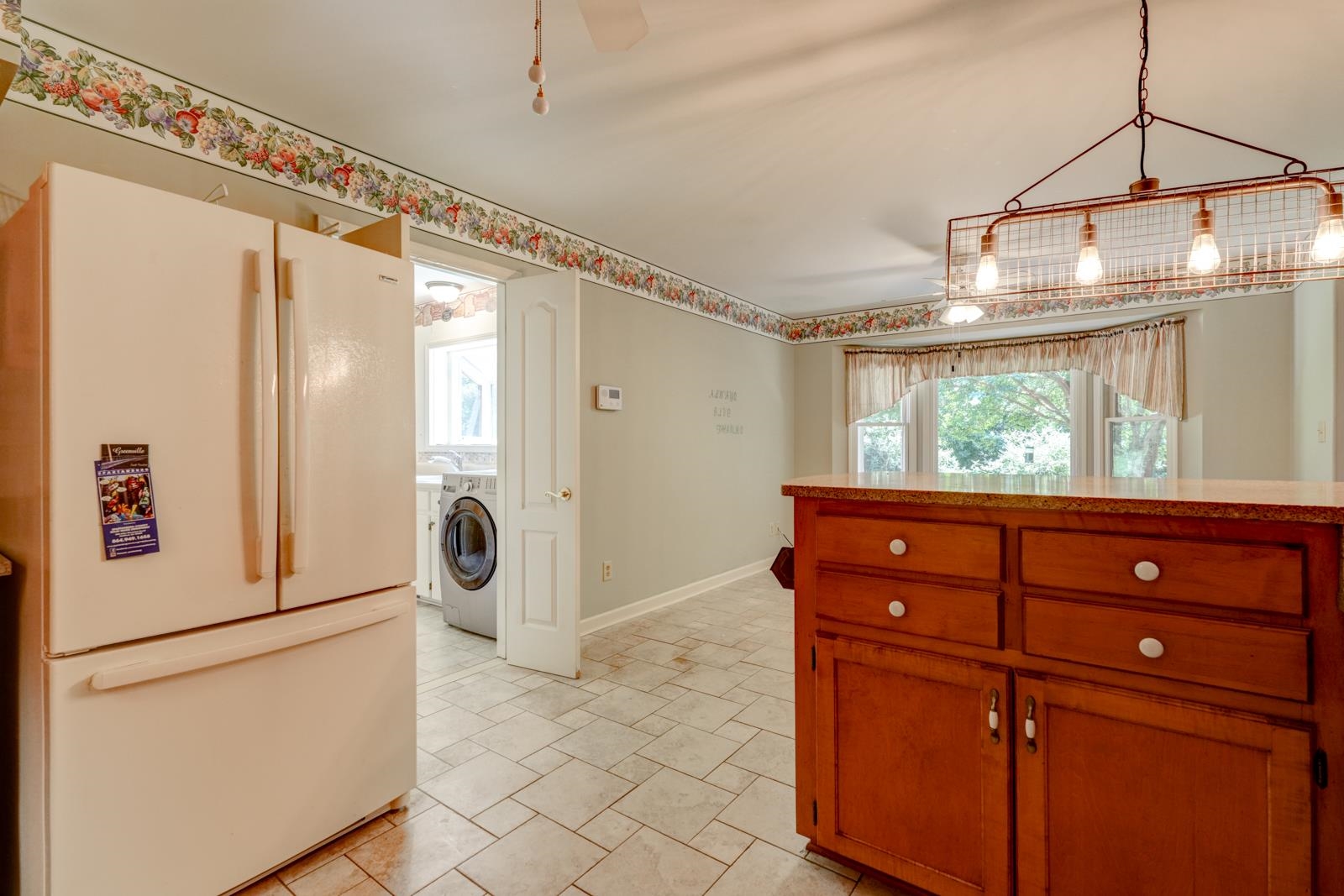 317 Sagamore Court Property Photo 27