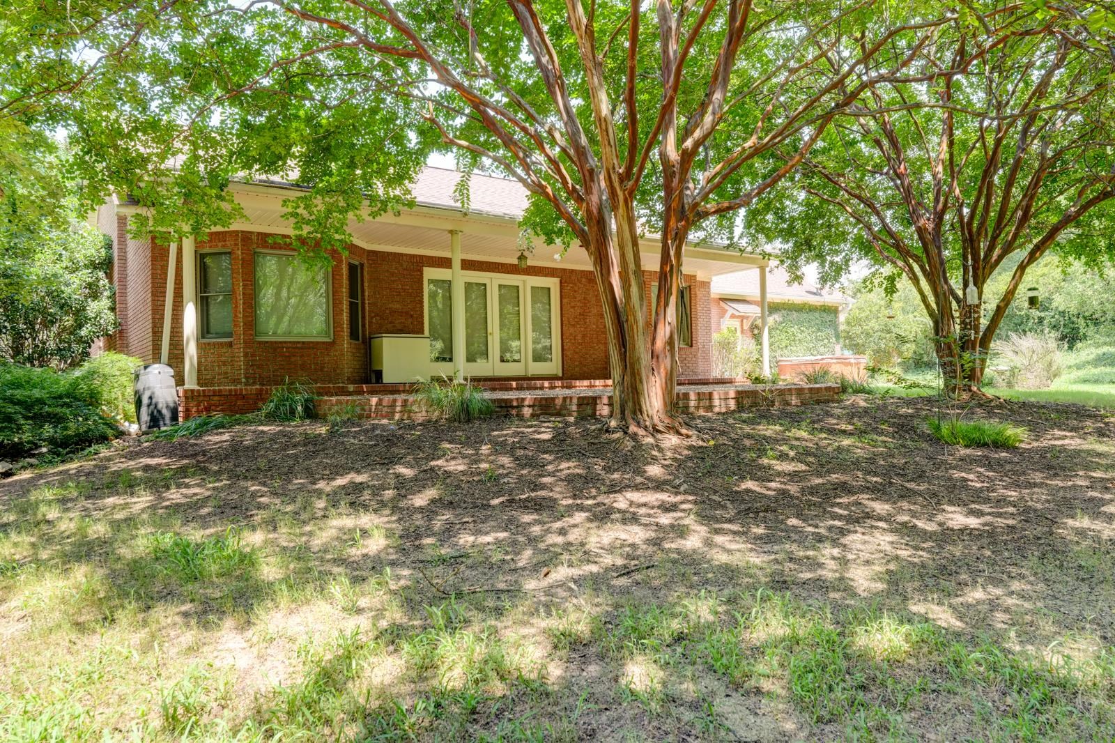 317 Sagamore Court Property Photo 41