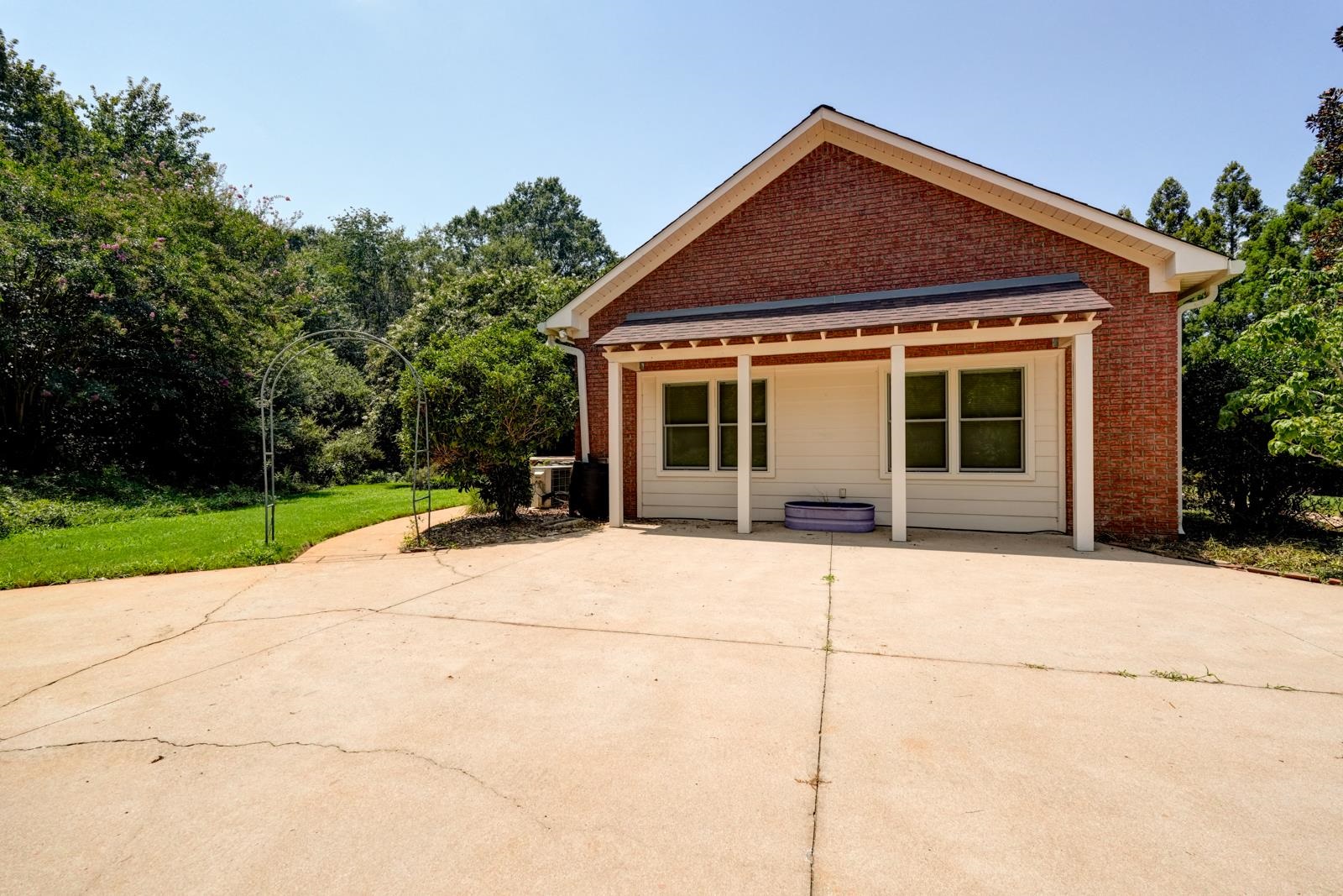 317 Sagamore Court Property Photo 42