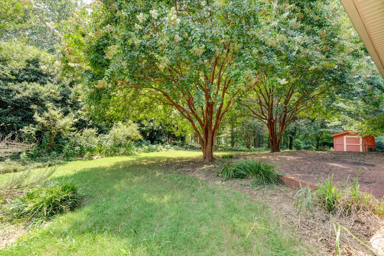317 Sagamore Court Property Photo 43