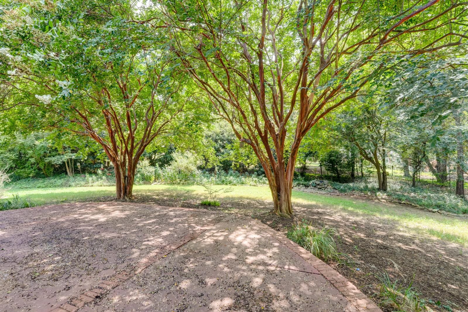 317 Sagamore Court Property Photo 44
