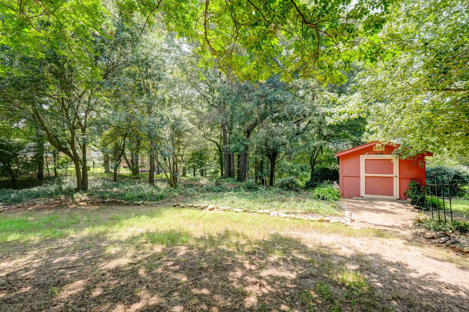 317 Sagamore Court Property Photo 45