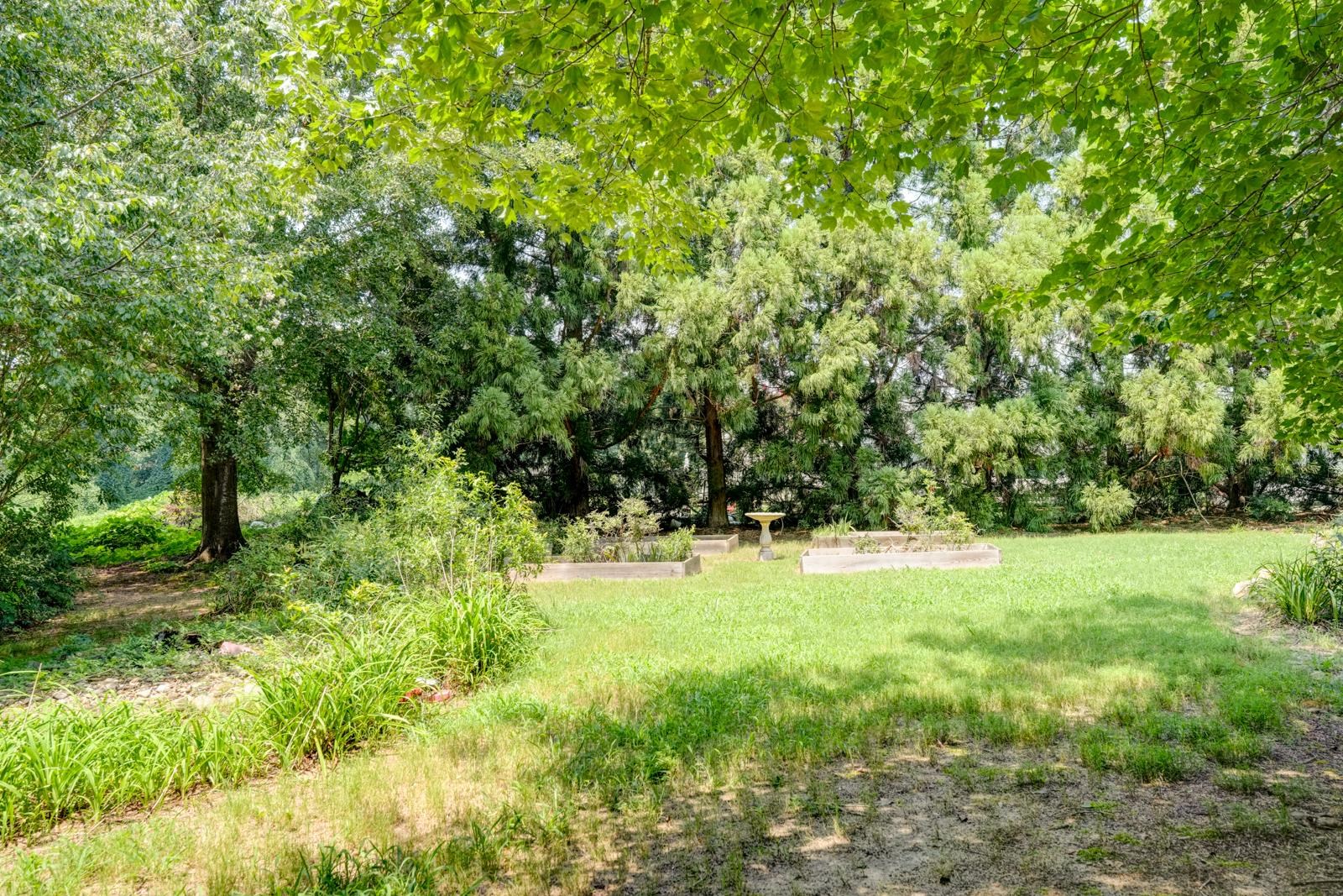 317 Sagamore Court Property Photo 46