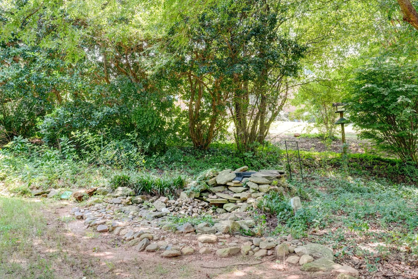 317 Sagamore Court Property Photo 47