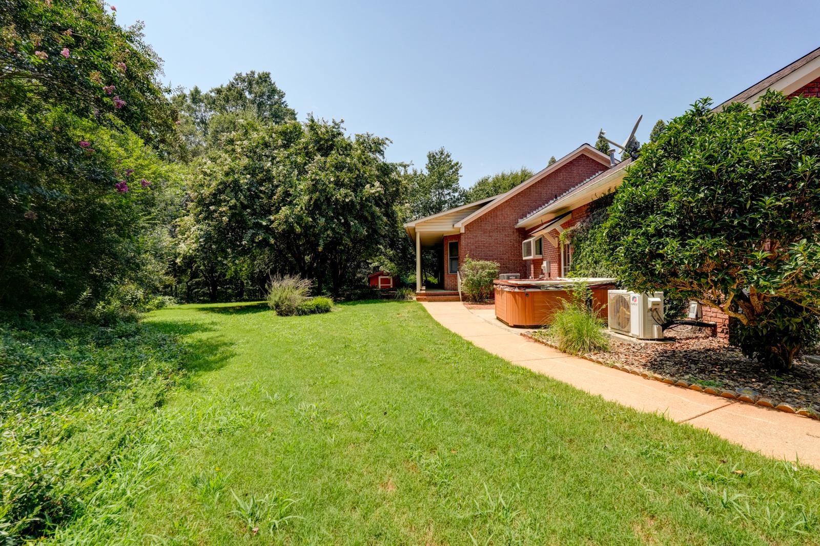 317 Sagamore Court Property Photo 48